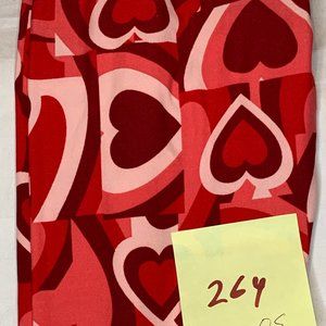 Lularoe OS Leggings - NWOT